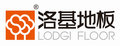 Jiangsu Lodgi Woods Industry Co., Ltd Company Logo