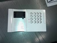 Buy Wireless Alarm System