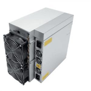 Wholesale x: Bitmain Antminer E9 3Gh