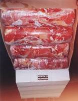 Wholesale frozen beef: Best Quality Frozen Beef or Buffalo Boneless Meat