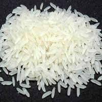 Basmati Rice