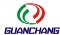 Dongguan Guanchang Traveling&Houseware Product Co.,Ltd Company Logo