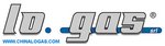 Shenzhen Lo. Gas Gas Equipment Co., Ltd Company Logo