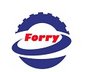 Hubei Forry Environment TECH. Co.,Ltd Company Logo
