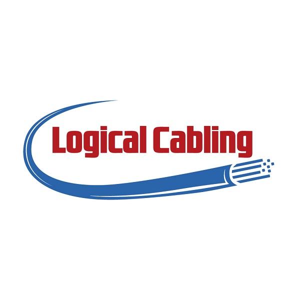 Logical Cabling