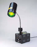 Wholesale angle eyes: Surface Inspection Lamp