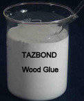 Wholesale solid surface: Wood Adhesive
