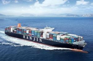 Wholesale control agent: How To Control the Cost of Machinery Parts Import Agent Wholesale control agent: How To Control the Cost of Machinery Parts Import Agent