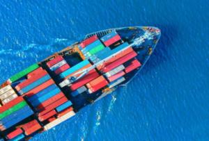 Wholesale import agent: Advantages of Import Customs Clearance Agent Wholesale import agent: Advantages of Import Customs Clearance Agent