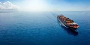 Wholesale safety matches china: Furniture Import Customs Clearance Process and Considerations