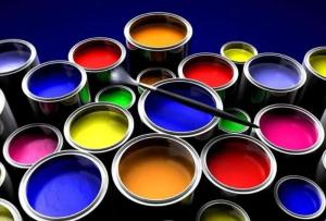 Wholesale information: Paint Import Customs Clearance Process and the Required Information