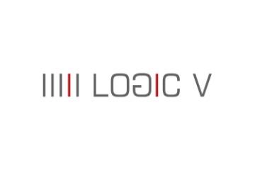 Logic V Cloud & IT Services