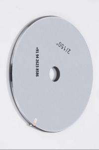 Wholesale polisher: Diamond Polishing Discs