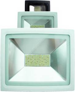 Wholesale ultra light: 40W Ultra Slim LED Flood Light