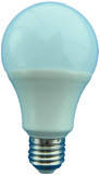Wholesale e27 led bulb: 9W LED Bulb