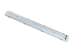 Wholesale led tube lamp: 48W Tri-proof LED Tube Light(1200mm)