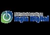 Login Digital Co Ltd Company Logo