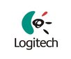 Logitech Asia Pacific Ltd.  Company Logo
