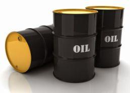 Wholesale bitumen grade: Russian Refined Petroleum Products