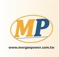 Morgan Power Trading Company