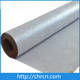 Sell 6650 NHN Insulation Paper