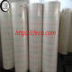 Sell 6640NMN Insulation Nomex Paper