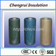 Sell 6520/6521 Polyester Film