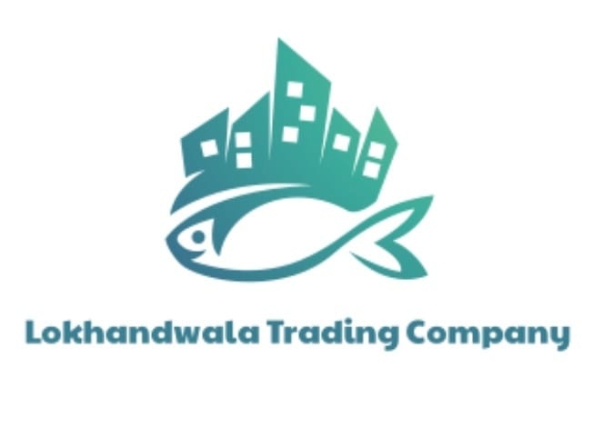 Lokhandwala Trading Company Company Logo