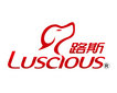 Shandong Luscious PET Food Co., Ltd Company Logo