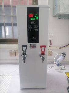 Wholesale hot water boiler: Water Boiler