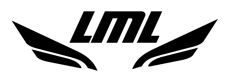 LUNG MING LI Co., Ltd. Company Logo