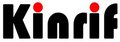 Kinrif Precise Technology Co.,Ltd. Company Logo