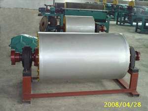 Wholesale Magnetic Vibratory Feeder Magnetic Vibratory Feeder