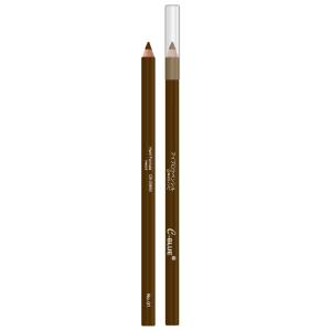 Wholesale pencil holder: Wool Machete Classic Eyebrow Pencil Makeup Products