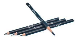 Wholesale new pencil: Recommendation Best New Natural Tattoo Eyebrow Pencil for Asian Skin Brands in Bulk