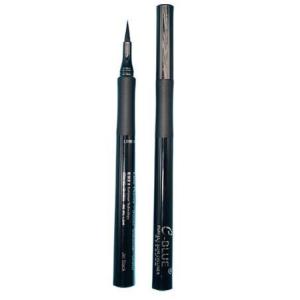 Wholesale black liquid eyeliner: Best Winged Liquid Eyeliner Pencil Outline Waterproof Black for Hooded Eyes Looks