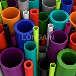 Wholesale welding cable 70mm: Polypropylene Pipe PPR      Ppr Pipe Fittings Suppliers       Ppr Pipe Supplier