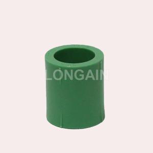 Wholesale plastic pipe fittings: PPR Coupling    Ppr Pipes and Fittings Manufacturers    Plastic Fittings   PPR Fittings Supplier