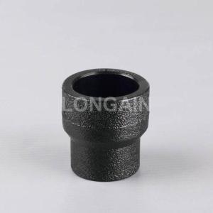 Wholesale stressing jacks: HDPE Reducing Coupling   HDPE CouplingThread Male Adaptor    HDPE Fittings Manufacturers