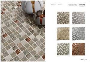 Wholesale mosaic tile floor patterns: Mosaic