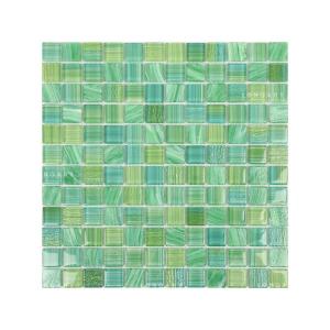Wholesale algae acid: Swimming Pool Tile / Pool Mosaic