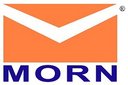 Jinan MORN Precision Machinery Co., Ltd Company Logo