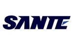 China Huangyan sante Mould Co.,Ltd Company Logo
