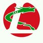 Shandong Longchang Animal Health Product Co.,LTD Company Logo