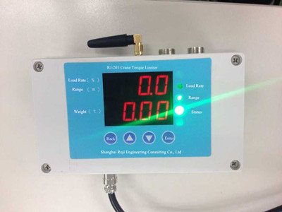 Harbor Freight Gantry Crane >> Gantry Crane Safety Monitoring System for Shipyard and ... Harbor Freight Gantry Crane >> Gantry Crane Safety Monitoring System for Shipyard and ...