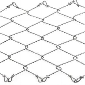 Wholesale Steel Wire Mesh: TECCO Mesh Slope Protection System