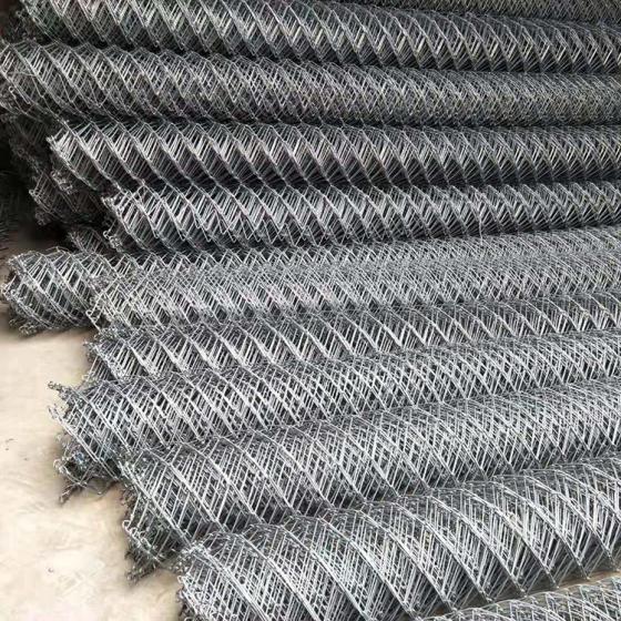 High Tensile Steel and Heavy Galvanized 3mm Tecco Mesh(id:11065613 ...