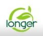 Longer Promotion Co. Ltd Company Logo