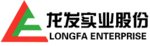 JiangXi PingXiang Long Fa Enterprise Company Logo