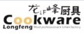 Pingdingshan Longfeng Cookware Co., Ltd Company Logo